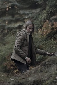 Dark – S01E04 – Doppelleben