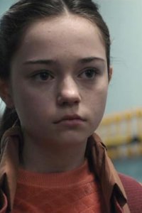 Dark – S01E05 – Wahrheiten