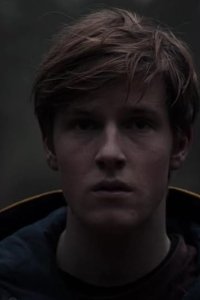 Dark – S01E06 – Sic Mundus Creatus Est