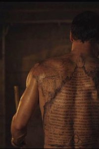 Dark – S01E07 – Kreuzwege