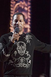 All Def Comedy – S01E03 – Episode #1.3
