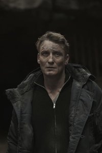 Dark – S01E08 – Was man sät, das wird man ernten