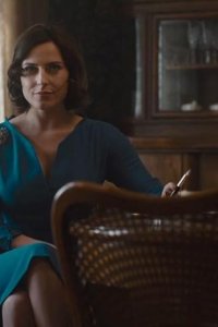 Dark – S01E09 – Alles ist jetzt