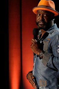 All Def Comedy – S01E05 – Episode #1.5