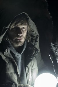 Dark – S01E10 – Alpha und Omega