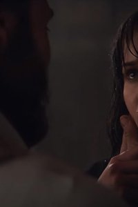 Dark – S03E01 – Deja-vu