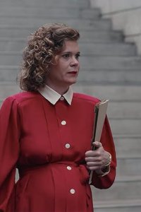 Dark – S03E02 – Die Überlebenden