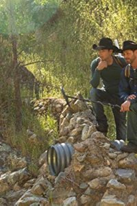 Lost Gold – S2019E02 – The Ruggles Brothers’ Deadly Heist