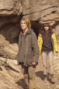 Dark – S03E03 – Adam und Eva