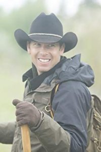 Lost Gold – S2019E03 – The Missing Gold of the Little Bighorn
