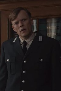 Dark – S03E04 – Der Ursprung