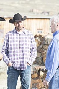 Lost Gold – S2019E04 – Milton Sharp’s Buried Loot