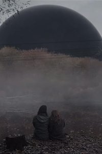 Dark – S03E06 – Licht und Schatten