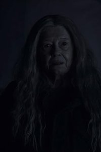 Dark – S03E07 – Zwischen der Zeit