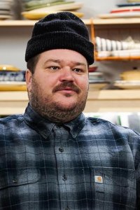 It’s Suppertime! – S2018E18 – Winner Winner, Chicken Dinner!