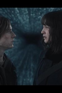 Dark – S03E08 – Das Paradies