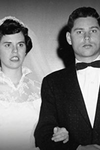 Cold Blooded: The Clutter Family Murders – S01E01 – Farm Family Slain