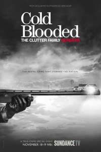 Cold Blooded: The Clutter Family Murders – S01E02 – Killers on the Run