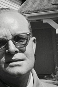 Cold Blooded: The Clutter Family Murders – S01E04 – The Gallows and the Novel