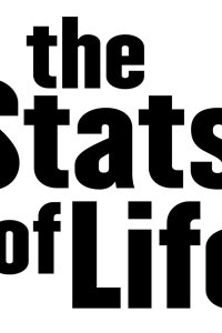 The Stats of Life – S01E02 – Money