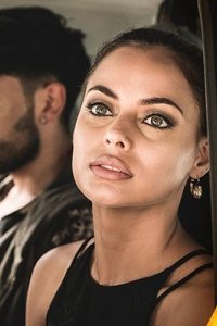 The Indian Detective – S01E02 – Episode #1.2