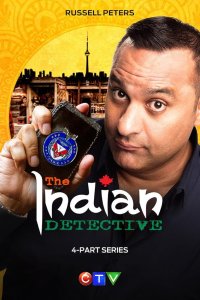 The Indian Detective – S01E03 – Episode #1.3