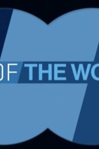 Top of the World – S2017E02 – Alaska
