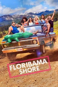 MTV Floribama Shore – S04E10 – Animal Therapy