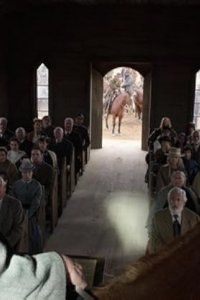 Godless – S01E01 – An Incident at Creede