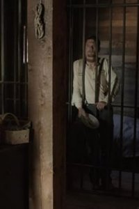 Godless – S01E02 – The Ladies of La Belle