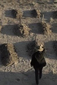 Godless – S01E04 – Fathers & Sons