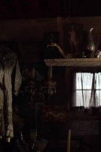 Godless – S01E06 – Dear Roy…