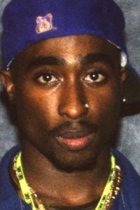 Who Killed Tupac? – S01E01 – Murder In Vegas