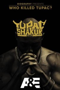 Who Killed Tupac? – S01E02 – Crips Vs. Bloods