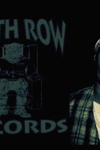 Who Killed Tupac? – S01E04 – Devil in a Red Suit