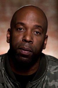 Who Killed Tupac? – S01E05 – Death Row Takeover