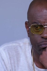 Who Killed Tupac? – S01E06 – Time for Justice