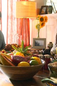 Runaways – S03E05 – Enter the Dreamland