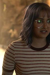 Runaways – S03E06 – Merry Meet Again