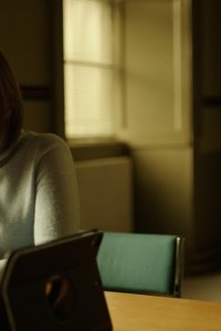 Armchair Detectives – S01E15 – A Can of Worms
