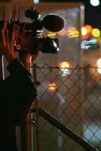 Shot in the Dark – S01E01 – The Hustle
