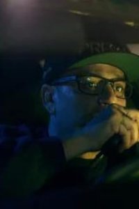 Shot in the Dark – S01E02 – Crash and Burn