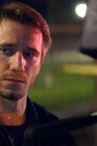 Shot in the Dark – S01E03 – Near Hits