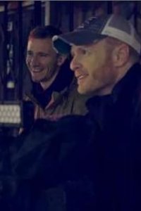 Shot in the Dark – S01E04 – Nice Package