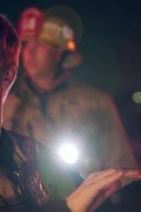 Shot in the Dark – S01E06 – Dead of Night