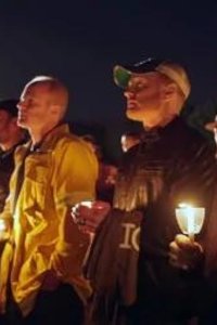 Shot in the Dark – S01E07 – Chasing Hell