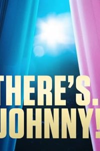 There’s… Johnny! – S01E06 – The Getaway