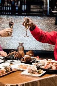 Most Expensivest – S01E05 – Viva Las Vegas