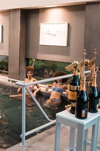 Most Expensivest – S01E07 – Baecation
