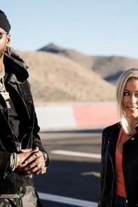Most Expensivest – S01E08 – For the ‘Gram